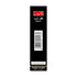 Pushp Brand Black Pepper Powder